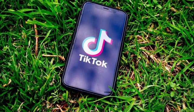 TikTok anuncia plano Clover para fugir de restrições na Europa