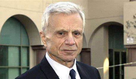 Ator Robert Blake acusado de matar de a própria esposa morre aos 89 anos