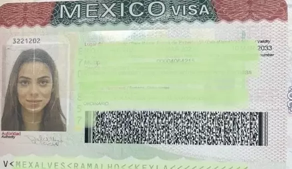 Ex-sister Key Alves irá para La Casa dos Famosos México