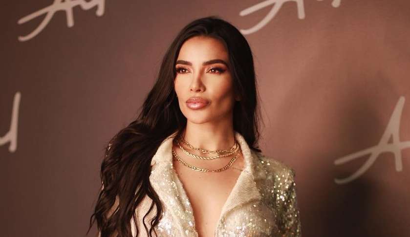 Conheça a participante do reality show mexicano cotada para o BBB 23