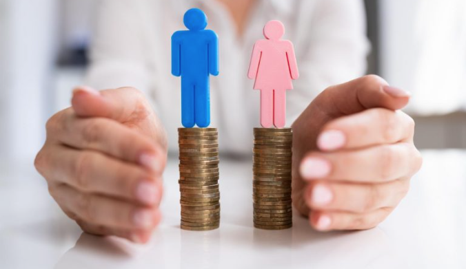 Fintechs defendem igualdade econômica para mulheres