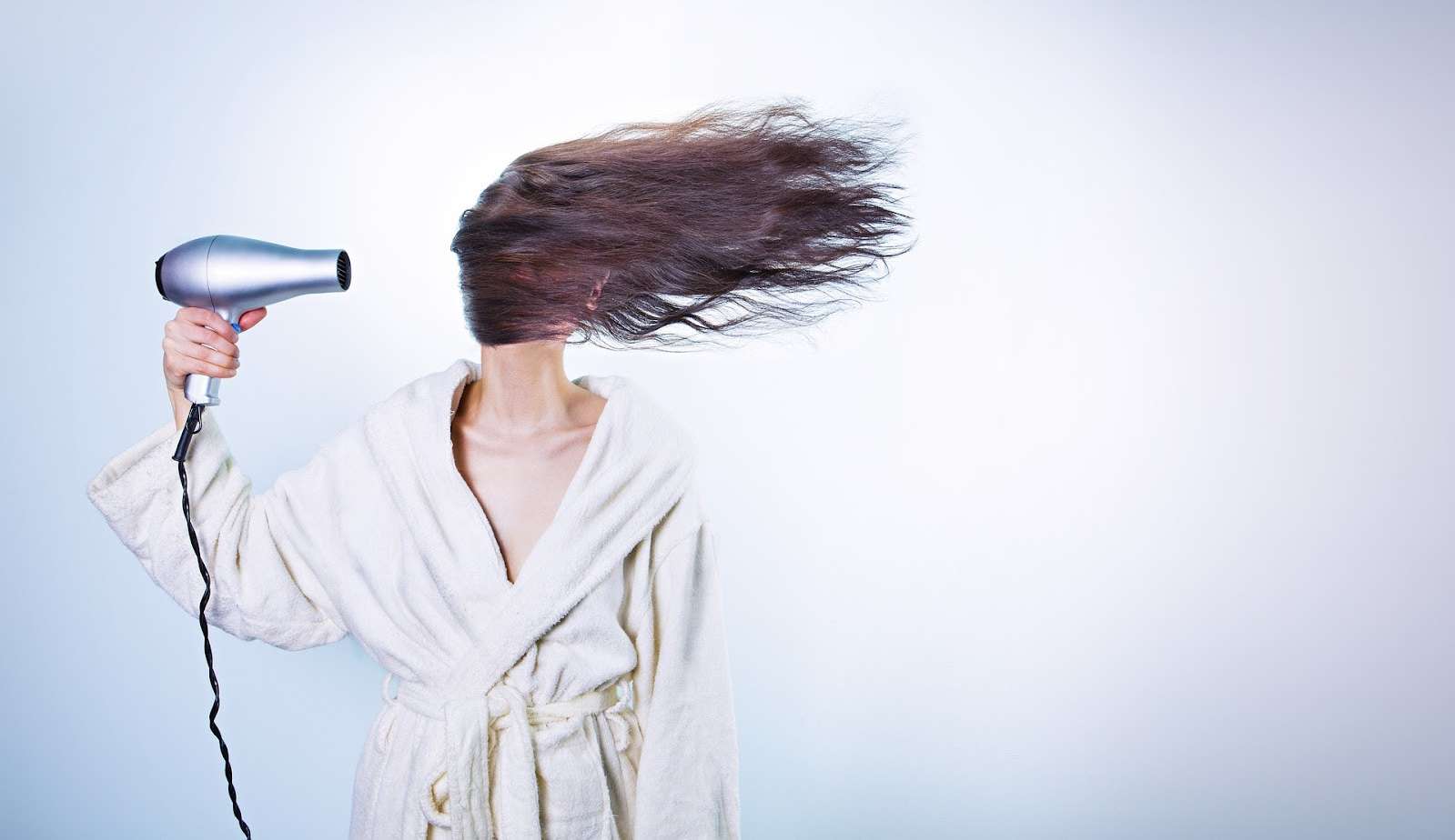 Autoestima da mulher X Cabelo: Qual a relação?