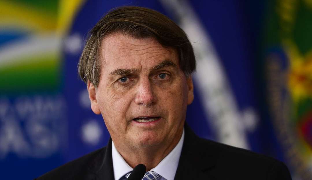Ministério da Saúde deixou vencer quase 40 milhões de vacinas contra Covid-19