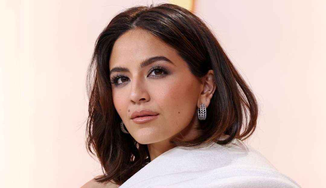 As melhores inspirações e ideias de bob cut, diretamente do tapete vermelho