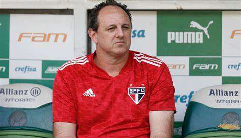 São Paulo ficará 22 dias sem jogar após a eliminação do campeonato paulista
