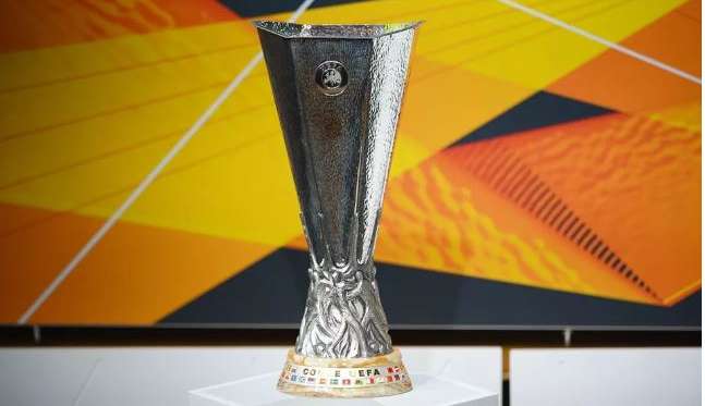 Quartas de final da Liga Europa 2023, saiba quais serão os confrontos