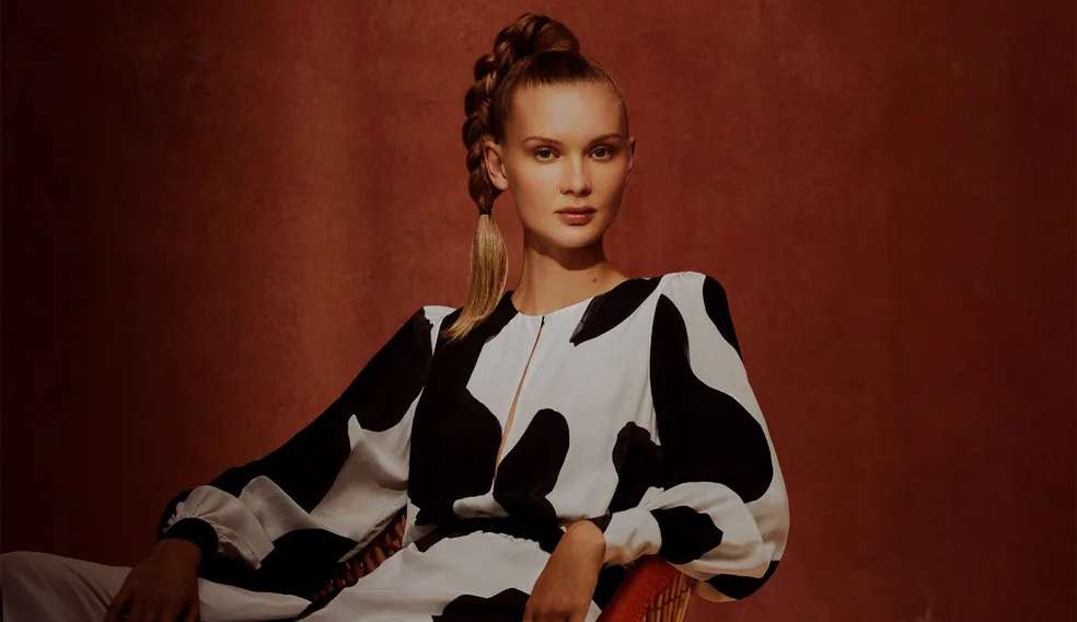 Confira as novidades do mundo fashion no Brasil