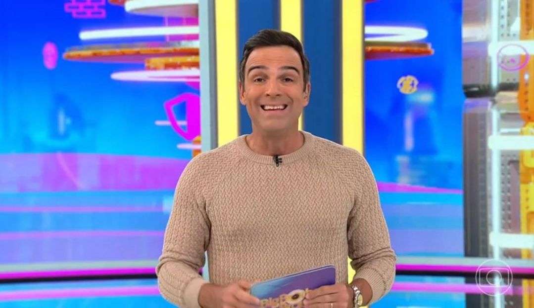 Dois eliminados voltarão para o BBB 23
