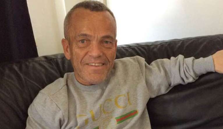 Paul Grant morre após desmaiar em estação de trem