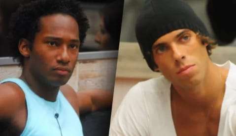 Relembre as duas temporadas do BBB que tiveram repescagem de eliminados