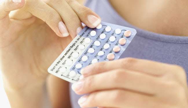Anticoncepcionais causam flacidez muscular? Entenda o motivo