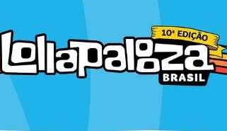 Veja os artistas que se apresentam no Lollapalooza 2023