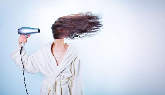 Dicas de como fazer o cabelo crescer sem poção mágica