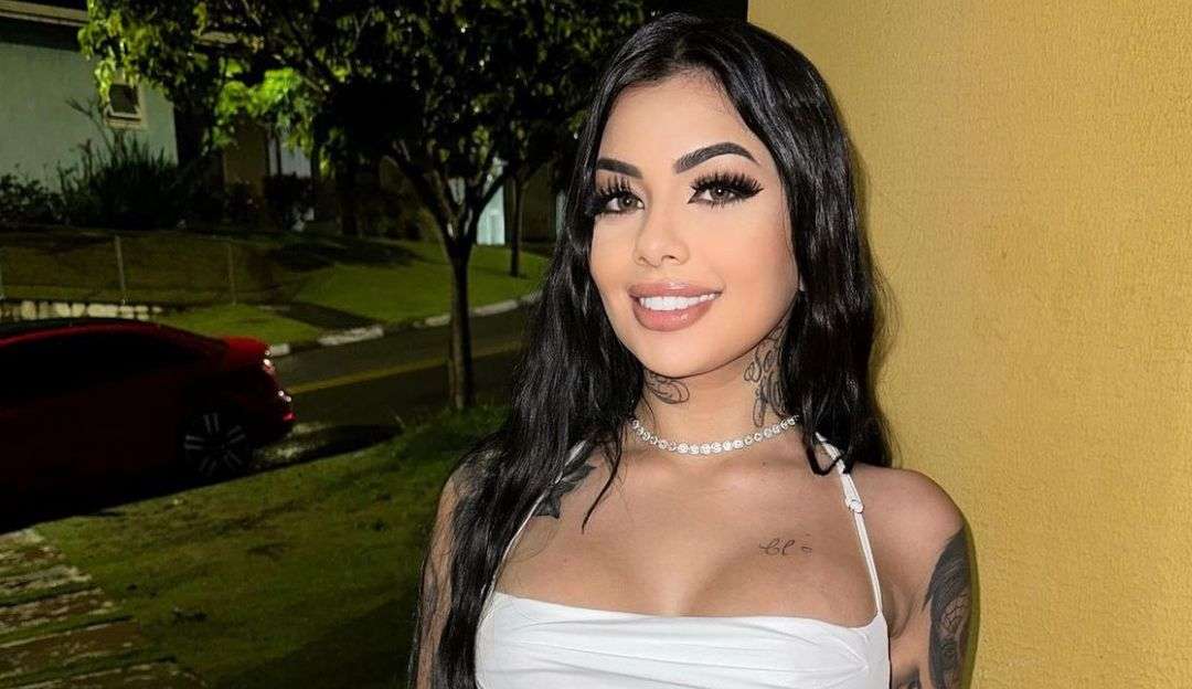 Plasma Rico em Plaquetas: o procedimento feito pela Influencer Carol Moura e Georgina Rodríguez