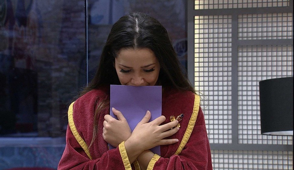 BBB21: Brothers são avisados da vacina e Juliette comemora: ‘A gente conseguiu’