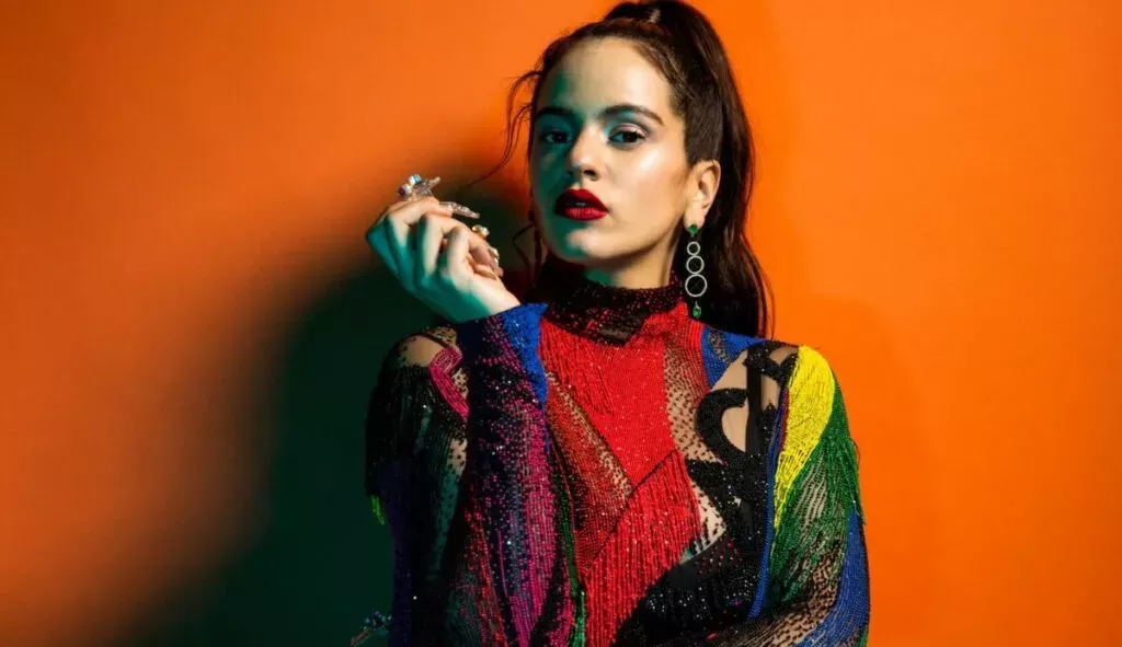 Confira a programação do Lollapalooza deste domingo