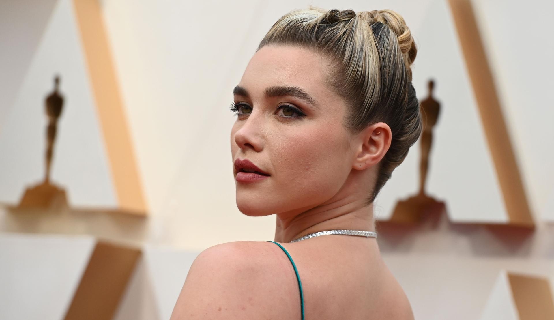 Florence Puth estrelará em adaptação do thriller psicológico “O Milagre”