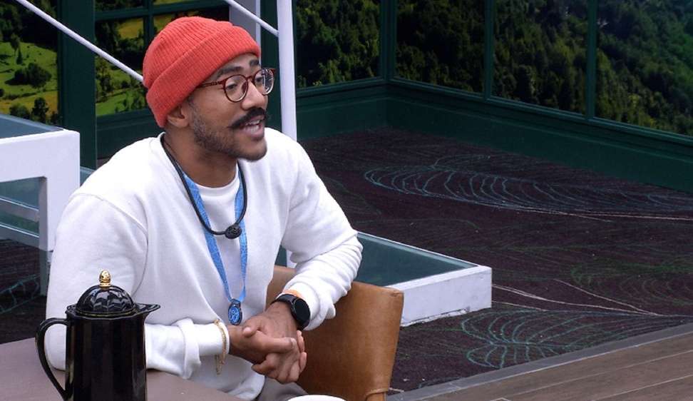 Brothers falam sobre suposto pedido de Ricardo para Paula