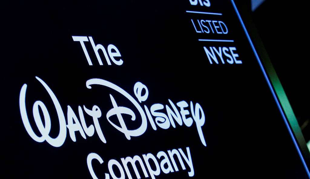 Demissão em massa na Disney será realizada em três ondas