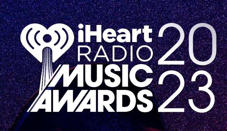 Confira os vencedores do prêmio IHeartRadio Awards