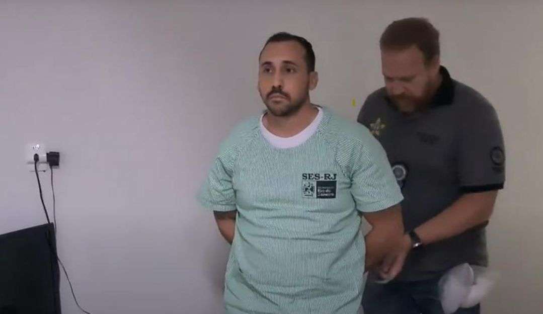 Anestesista acusado de estupro durante parto tem registro profissional cassado pelo Cremerj