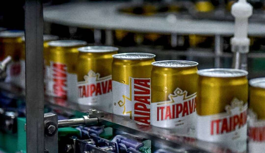 Grupo Petrópolis apresenta pedido de recuperação judicial