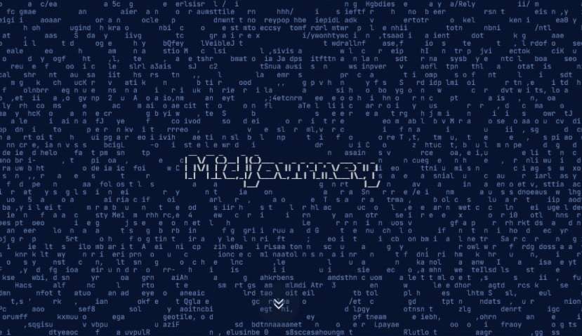 Desenvolvedor da inteligência artificial Midjourney suspende a versão gratuita