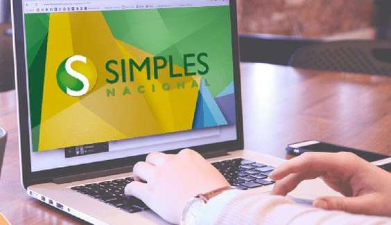 Confira se sua empresa se enquadra no sistema do Simples Nacional