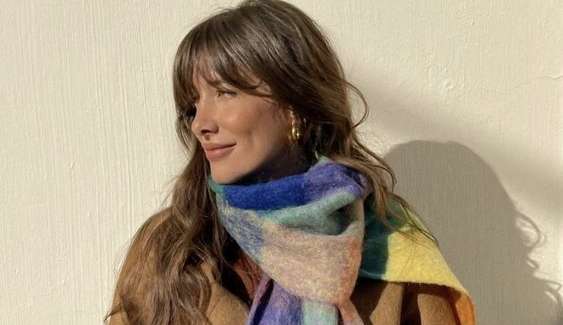 Tendências para compor seus looks outono-inverno 2023