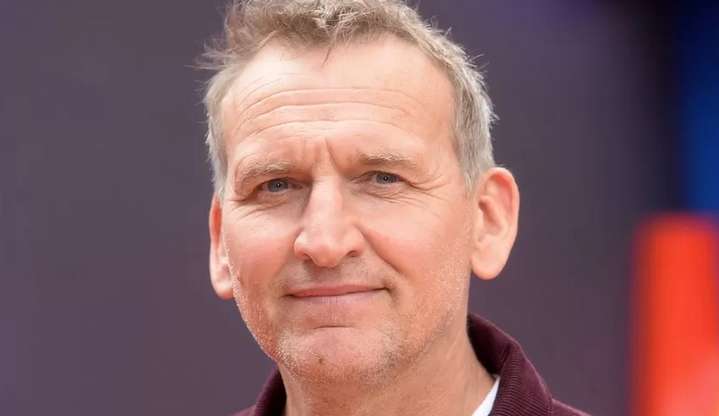 Ator britânico da Marvel critica políticas públicas do Reino Unido