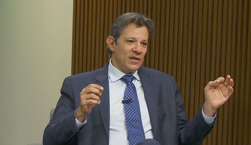 Com tributação de sites de apostas, é previsto o arrecadamento de cerca de R$ 15 bilhões