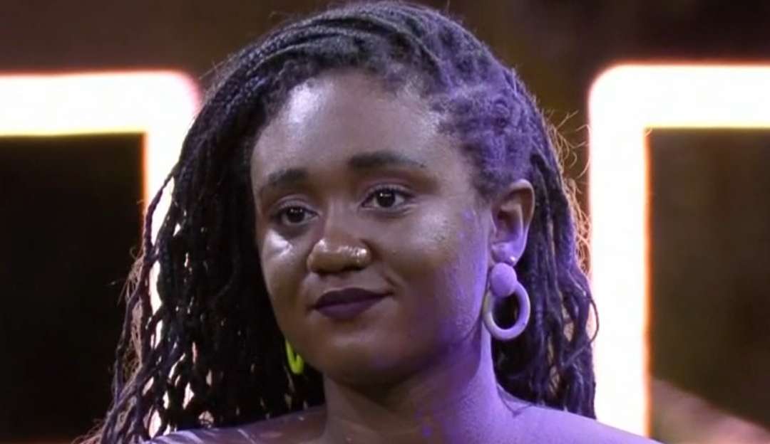 O jogo da discórdia agitou o Big Brother Brasil hoje