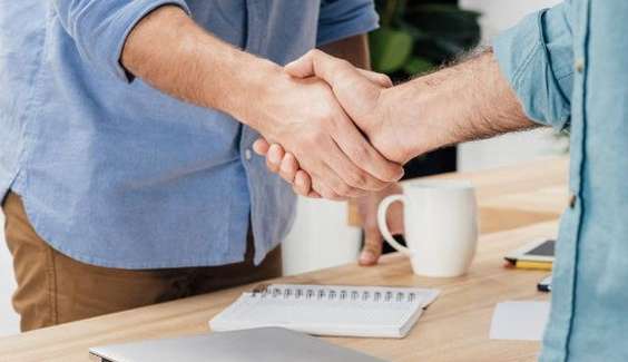 Entenda a importância de encontrar bons fornecedores para sua empresa
