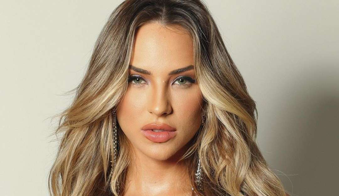 Gabi Martins fala sobre superação após término conturbado