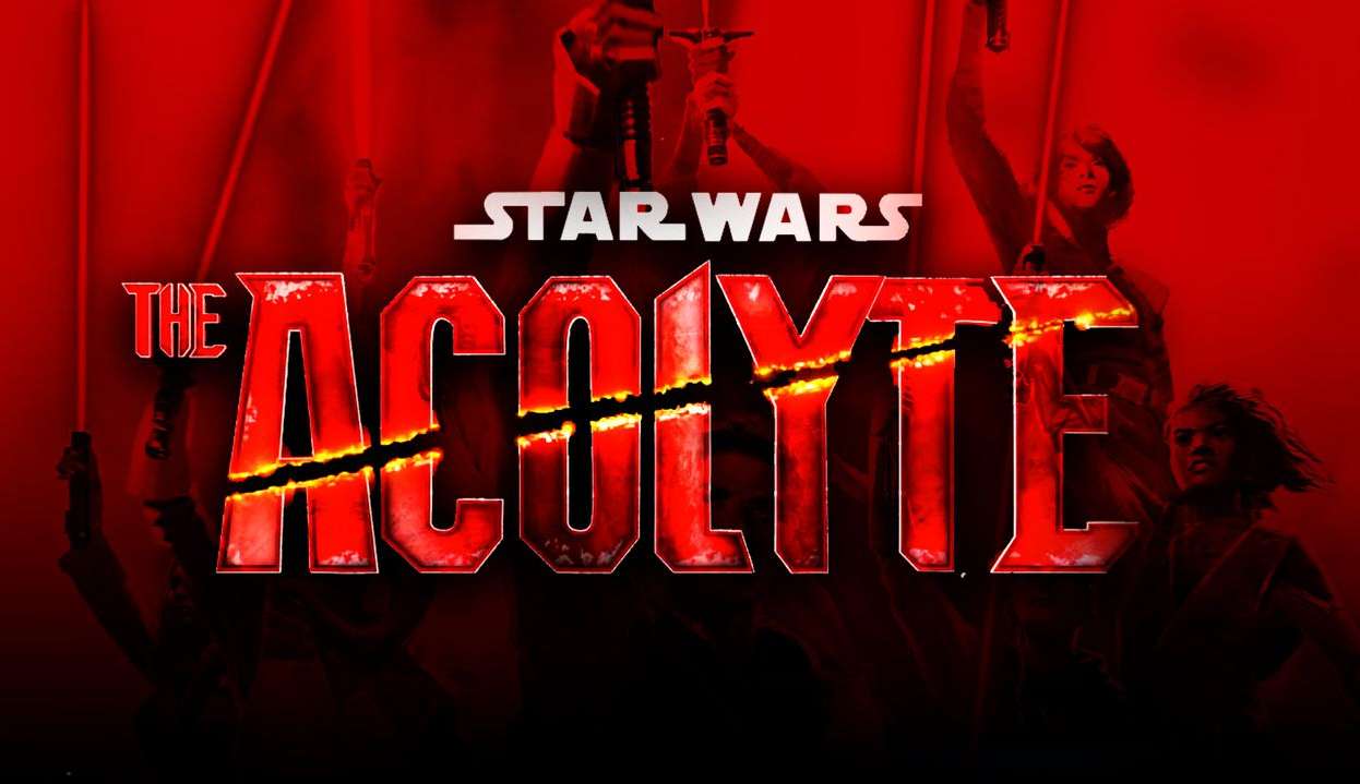 Nova série de “Star Wars” estreia em 2024 e conta com um Wookiee Jedi