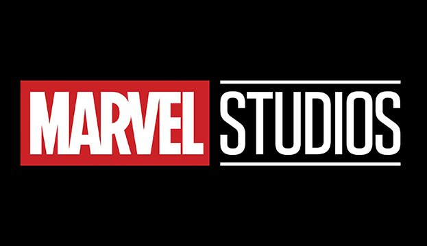 Marvel divulga vídeo com prévias inéditas para celebrar o UCM