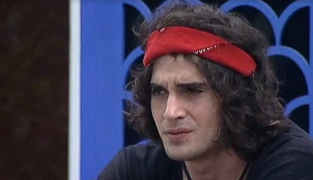No ‘BBB 21’, Fiuk fala novamente sobre problemas financeiros: ‘Foi horrível’