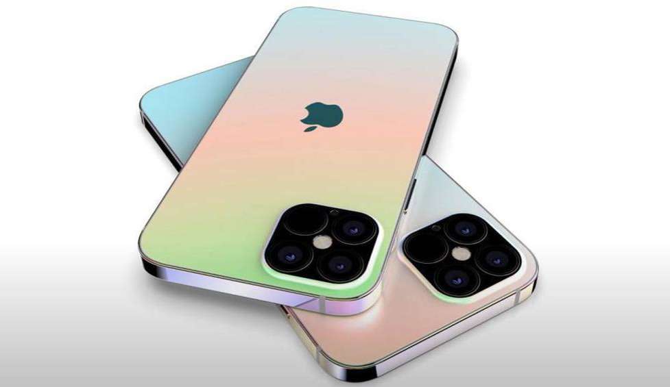 Atualizaçao de software é lançada para proteger Iphones de ataques de hackers
