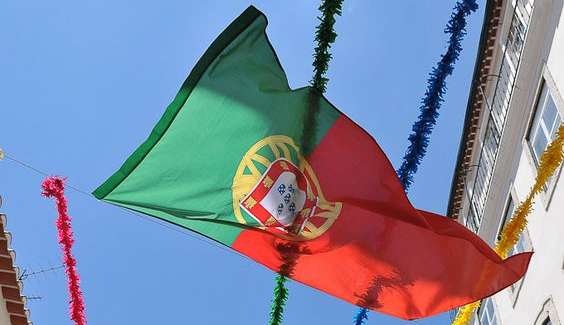 Entenda como empreender em Portugal e quais são melhores áreas de atuação