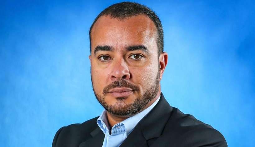 Walter Cavalheiro, fundador da São Paulo Oktoberfest, comenta recorde de vendas na abertura do Lote Especial do festival
