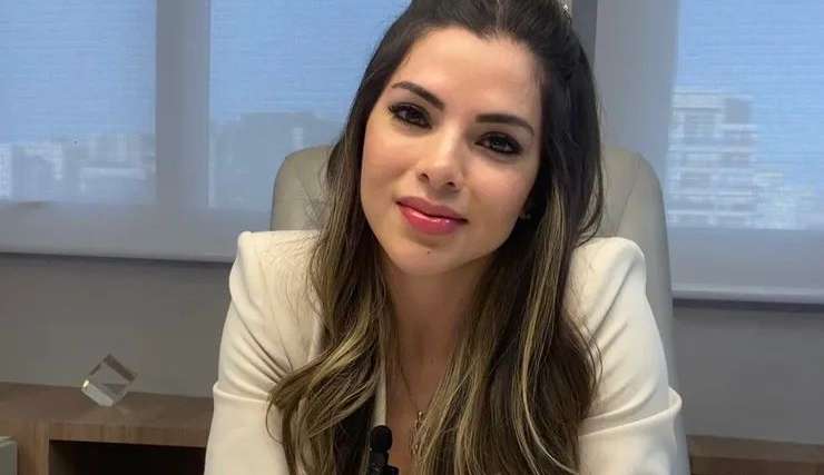 Dra. Analia Vieira explica porque a harmonização corporal está em alta no mundo da estética