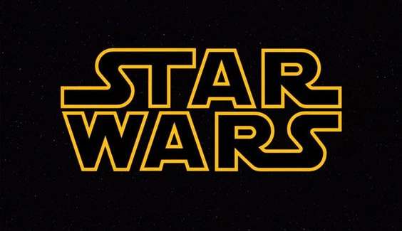 Franquia de “Star Wars” deve retornar aos cinemas em breve