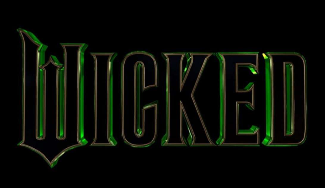 Ariana Grande e Cynthia Erivo aparecem em primeiras imagens de “Wicked”