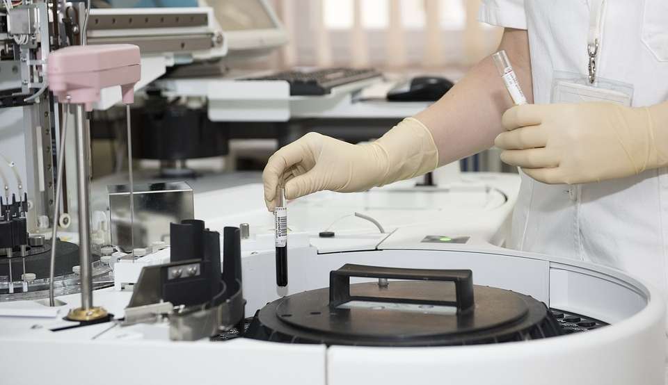 Cientistas descobrem gene com potencial para desenvolver contracepção masculina