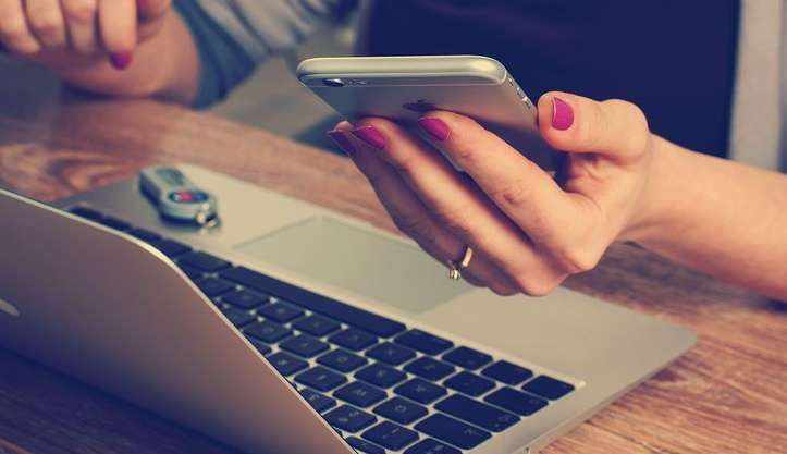 Demissões em massa no setor de tecnologia podem ser uma “economia burra”