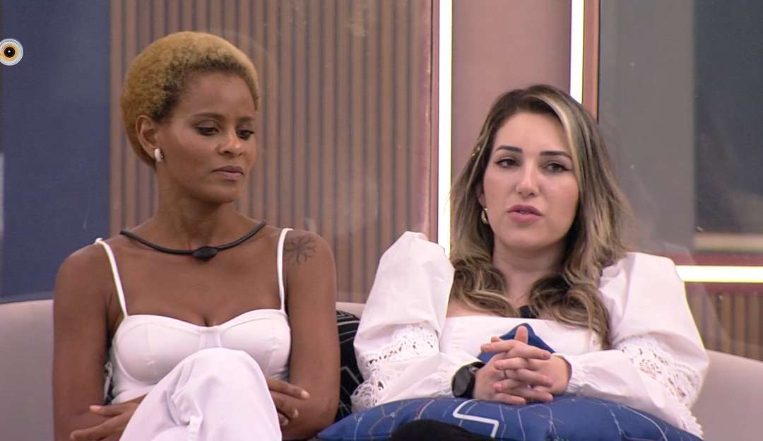 Veja o que aconteceu no BBB 23 nesta semana