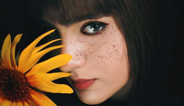 Podutos inovadores de beleza com preços altos que chamam a atenção