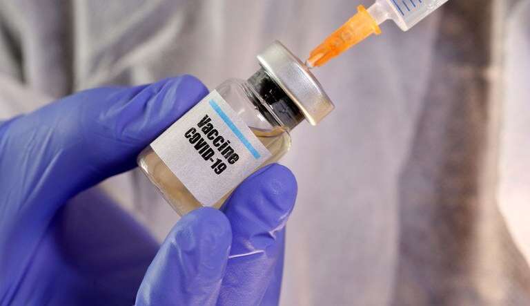 FDA anula autorização de vacinas originais contra a covid nos Estados Unidos