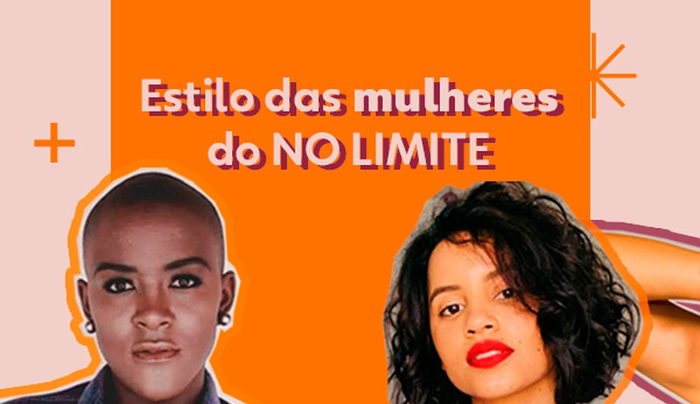 Ex-BBBs falam sobre looks e estilos mais marcantes e servem para o público se inspirar
