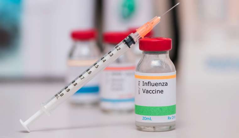 Em 24 horas, número de mortos por gripe dobra em Goiás